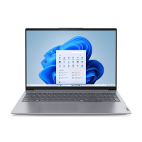 Ноутбук Lenovo ThinkBook 16 G7 (21MW002CRU)