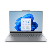 Ноутбук Lenovo ThinkBook 16 G8 IRL (21SH009GRT)
