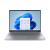 Ноутбук Lenovo ThinkBook 16 G9 (21US004TFW)