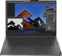 Ноутбук Lenovo ThinkPad T16 G4 (21QE0063FW)