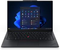 Ноутбук Lenovo ThinkPad E14 Gen7 (21U2004NFW)