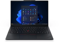 Ноутбук Lenovo ThinkPad E14 Gen 7 (21T9003WFW)