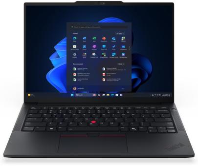 Ноутбук Lenovo ThinkPad E14 Gen7 (21U2004NFW)
