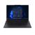Ноутбук Lenovo ThinkPad E16 Gen 3 (21SR0048FW)