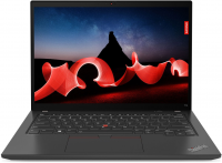 Ноутбук Lenovo ThinkPad T14 G4 (21HD004MRT)
