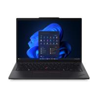 Ноутбук Lenovo ThinkPad T14 G6 (21QC006CFW)