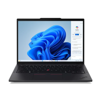 Ноутбук Lenovo ThinkPad T14 Gen 5 (21MC005MFW)