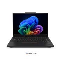 Ноутбук Lenovo ThinkPad T14 Gen 7 (21WN00ATFW)