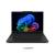 Ноутбук Lenovo ThinkPad T14 Gen 7 (21WN00ATFW)