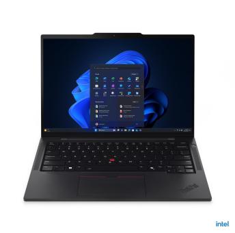 Ноутбук Lenovo ThinkPad T14s Gen 6 (21R1005RFW)