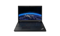 Ноутбук Lenovo ThinkPad T15p Gen 3 (21DA0004RT)