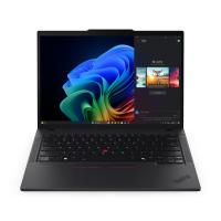 Ноутбук Lenovo ThinkPad T14 G6 (21QG003UFW)