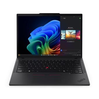 Ноутбук Lenovo ThinkPad T14 G6 (21QG003UFW)