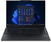 Ноутбук Lenovo ThinkPad T16 Gen 5 (21WT0059FW)