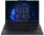 Ноутбук Lenovo ThinkPad T16 Gen 5 (21WT0059FW)