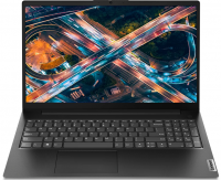 Ноутбук Lenovo V15 G4 (83A100RNRU)