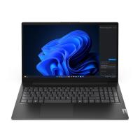 Ноутбук Lenovo V15 G5 IRL (83GW009HFW)