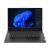 Ноутбук Lenovo V15 G5 IRL (83GW009JFW)