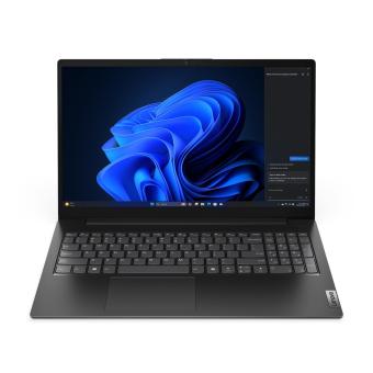 Ноутбук Lenovo V15 G5 IRL (83GW009HFW)