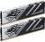 Оперативная память 32 Gb (2x16Gb) DDR5 5200MHz Apacer Panther AH5U32G52C5227BAA-2