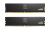 Оперативная память 32 Gb (2x16Gb) DDR5 6400MHz Team Group T Create Expert CTCED532G6400HC40BDC01