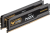 Оперативная память Apacer NOX TUF 32 Gb (2x16Gb) DDR5 6000MHz (AH5U32G60C622UTAA-2)
