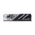Оперативная память Apacer Panther 16 Gb DDR5 6000MHz (AH5U16G60C6227BAA-1)