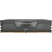 Оперативная память Corsair Vengeance 16 Gb DDR5 6000MHz (CMK16GX5M1E6000Z36)