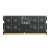 Оперативная память для ноутбука 32 Gb DDR5 4800MHz Team Group Elite TED532G4800C40D-S01