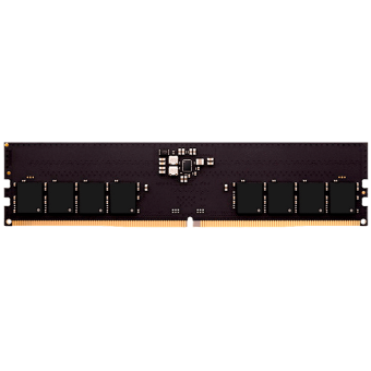 Оперативная память Netac Basic 16 Gb DDR5 5600MHz (NTBSD5P56SP-16)