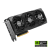 Видеокарта PNY GeForce RTX 5070 Triple Fan 12G (VCG507012TFXPB1)
