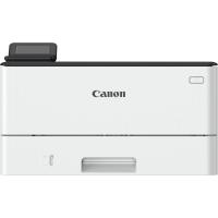 Принтер Canon i-Sensys LBP243dw II (7187C013)