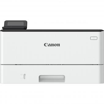 Принтер Canon i-Sensys LBP243dw II (7187C013)