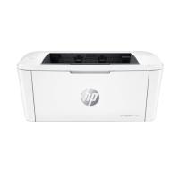 Принтер HP LaserJet M111w (7MD68A)