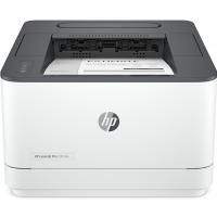 Принтер HP LaserJet Pro 3003dw (3G654A)