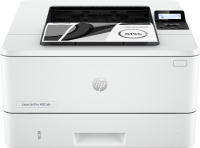 Принтер HP LaserJet Pro 4003dw (2Z610A)