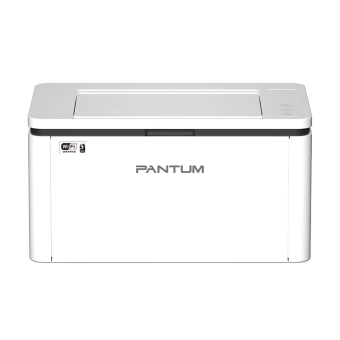 Принтер Pantum BP2300