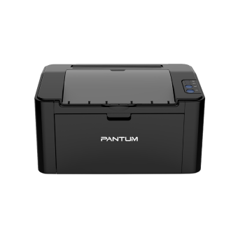 Принтер Pantum P2500W
