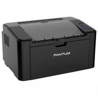 Принтер Pantum P2516