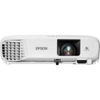 Проектор Epson EB-E24 (V11HB51042)