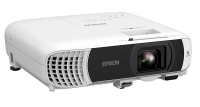 Проектор Epson EB-FH54 (V11HB59042)