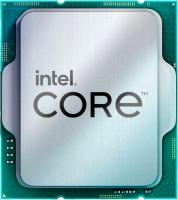Процессор Intel Core i9-14900 2.0 Ghz OEM
