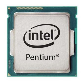 Процессор Intel Pentium G4400 3.3 GHz Oem