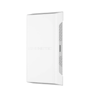 Ретранслятор Wi-Fi сигнала Keenetic Buddy 6 SE KN-4410