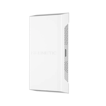 Ретранслятор Wi-Fi сигнала Keenetic Buddy 6 SE KN-4410