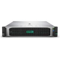 Сервер HP Enterprise DL380 Gen10 (P24849-B21)