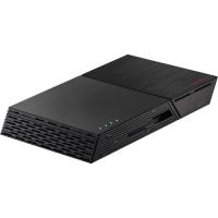 Сетевой накопитель Asustor Flashstor 12 Pro FS6712X