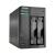 Сетевой накопитель Asustor Lockerstor 2 Gen2 AS6702T