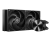 Водяное охлаждение ID-Cooling FX280 Pro SE