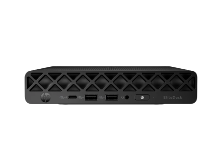 Системный блок HP EliteDesk 8 Mini G1i (623H7ET)